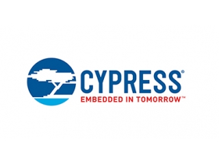 <strong>CYPRESS（賽普拉斯）一級代理商</strong>
